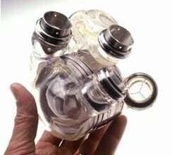 taulman3D