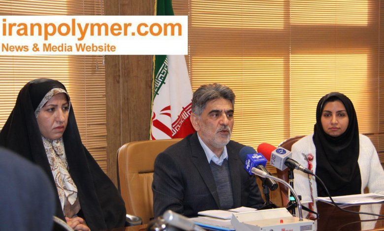 جاذبه های گردشگری شانگهای
