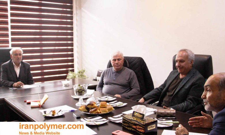 جاذبه های گردشگری شانگهای