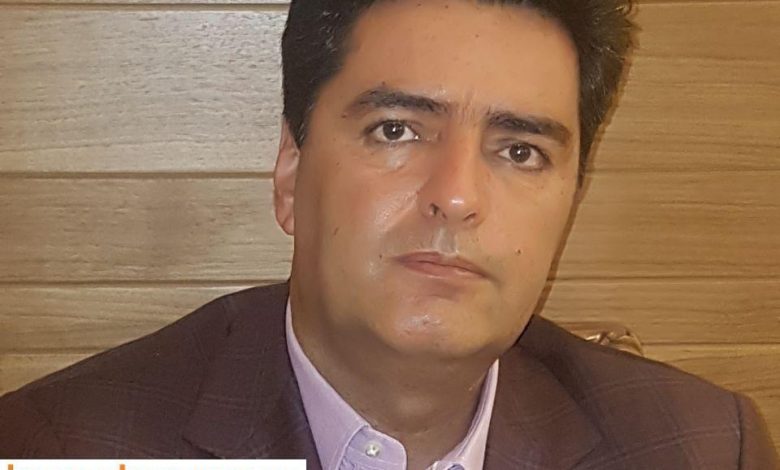 جاذبه های گردشگری شانگهای