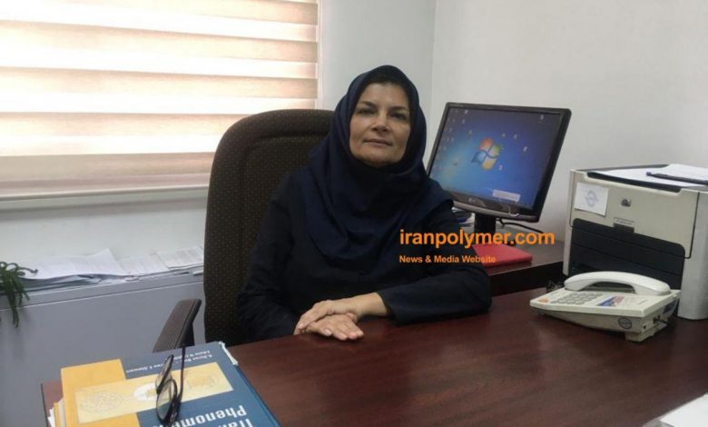 ۱۰ مقصد عمده صادرات و واردات کشور در ۵ ماهه ۹۸