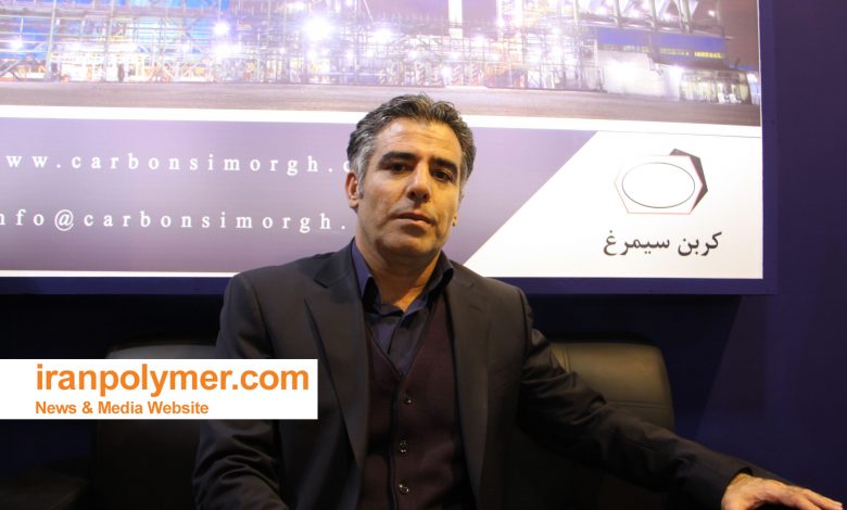 جاذبه های گردشگری شانگهای