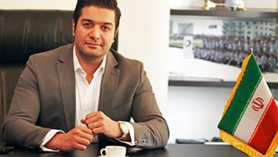 Description: http://inpia.ir/Admin/upload/banners/payon_l1.png