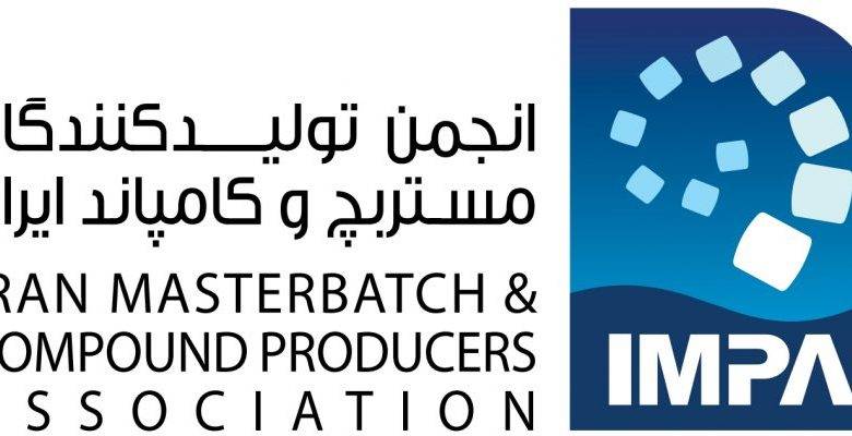 جاذبه های گردشگری شانگهای