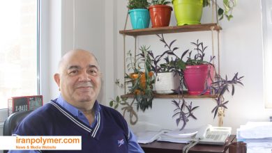 جاذبه های گردشگری شانگهای