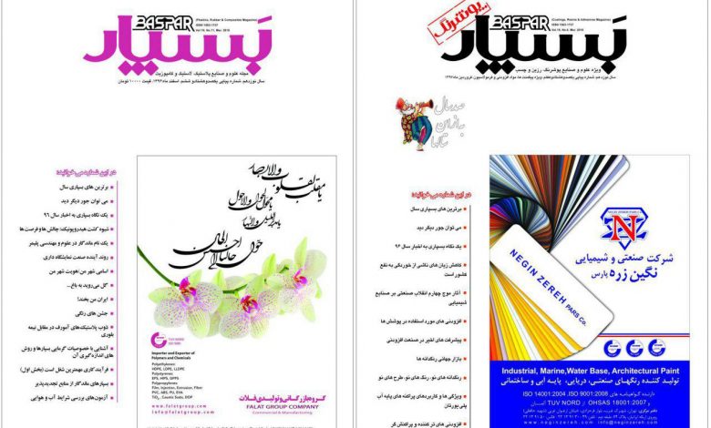 جاذبه های گردشگری شانگهای