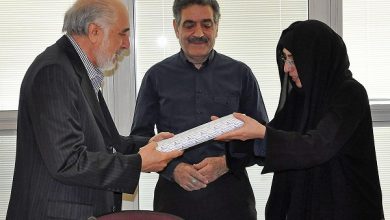 Description: http://inpia.ir/Admin/upload/banners/payon_l1.png