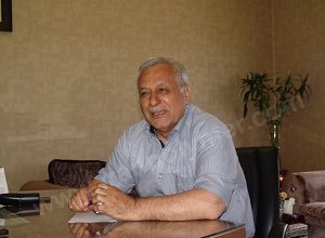 Description: http://inpia.ir/Admin/upload/banners/payon_l1.png