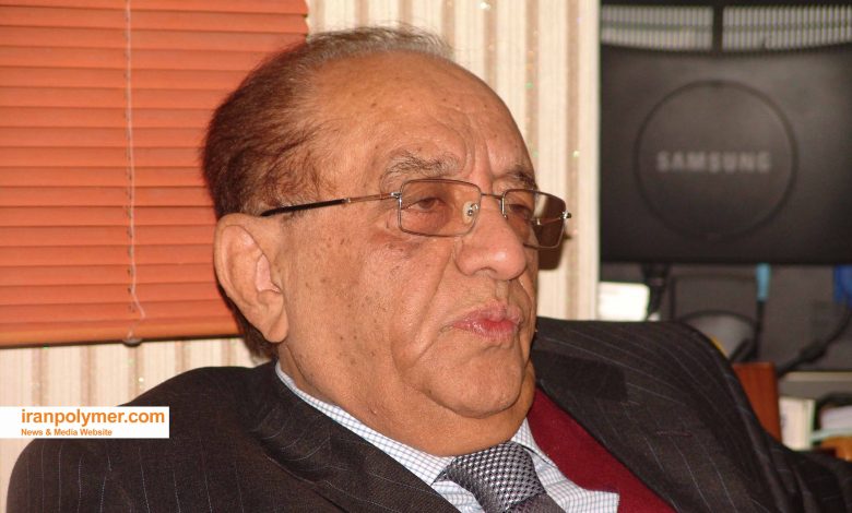 برون سپاری مالی و مالیاتی