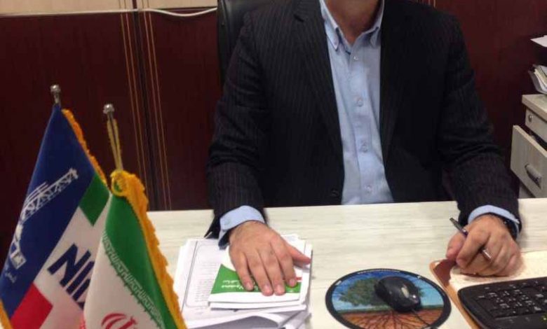 برون سپاری مالی و مالیاتی