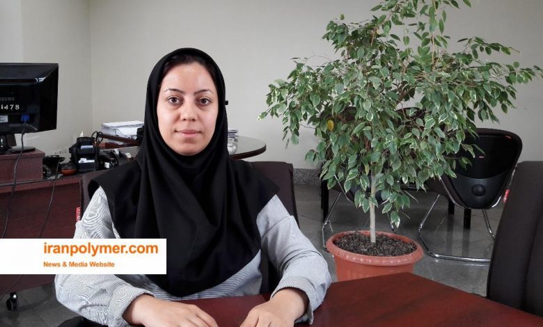 برون سپاری مالی و مالیاتی