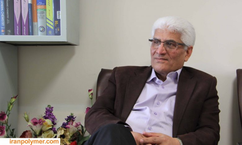برون سپاری مالی و مالیاتی