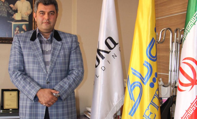 برون سپاری مالی و مالیاتی