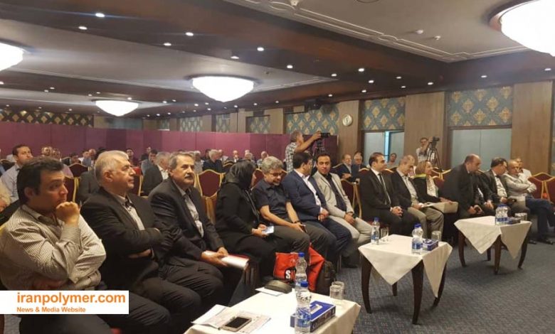 برون سپاری مالی و مالیاتی