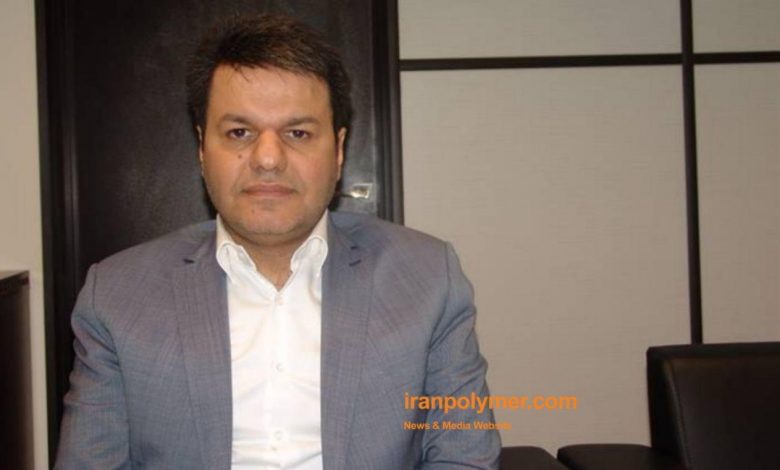 اقداماتی که شرکت‌ها با توجه به وضعیت فعلی برای سال آینده در نظر گرفته‌اند