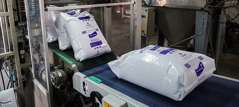 برون سپاری مالی و مالیاتی