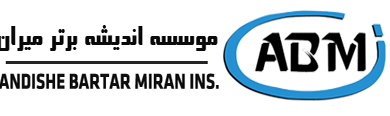 Description: http://inpia.ir/Admin/upload/banners/payon_l1.png