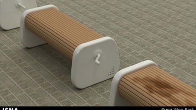 Description: http://inpia.ir/Admin/upload/banners/payon_l1.png