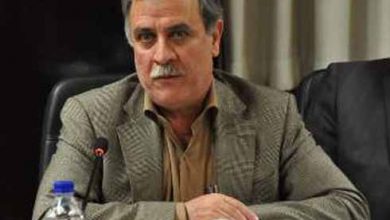 Description: http://inpia.ir/Admin/upload/banners/payon_l1.png