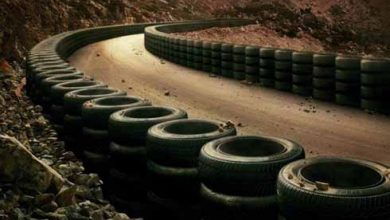 Description: http://inpia.ir/Admin/upload/banners/payon_l1.png