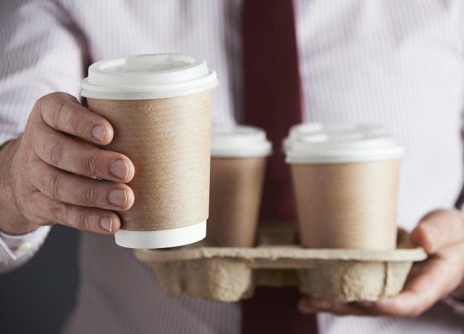 برون سپاری مالی و مالیاتی
