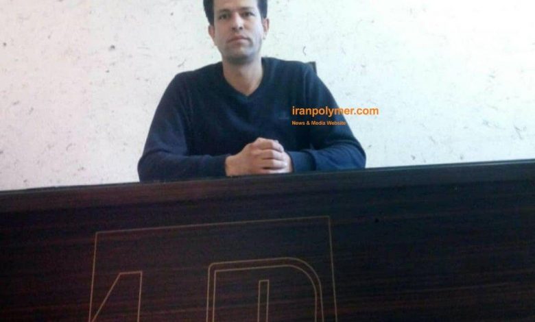 اقداماتی که شرکت‌ها با توجه به وضعیت فعلی برای سال آینده در نظر گرفته‌اند