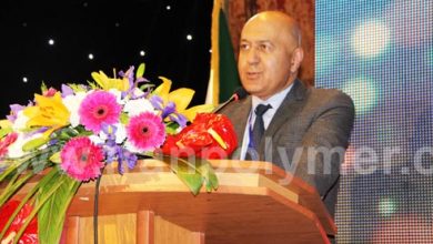 Description: http://inpia.ir/Admin/upload/banners/payon_l1.png