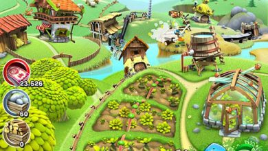Description: http://inpia.ir/Admin/upload/banners/payon_l1.png
