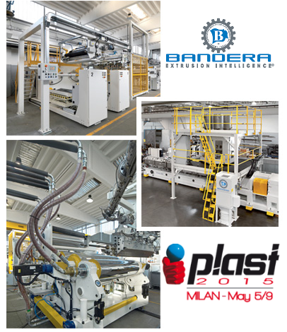 Description: http://inpia.ir/Admin/upload/banners/payon_l1.png