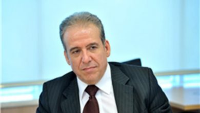 Description: http://inpia.ir/Admin/upload/banners/payon_l1.png