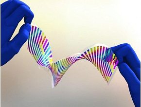 Description: http://inpia.ir/Admin/upload/banners/payon_l1.png