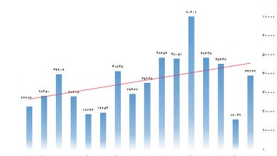 Description: http://inpia.ir/Admin/upload/banners/payon_l1.png