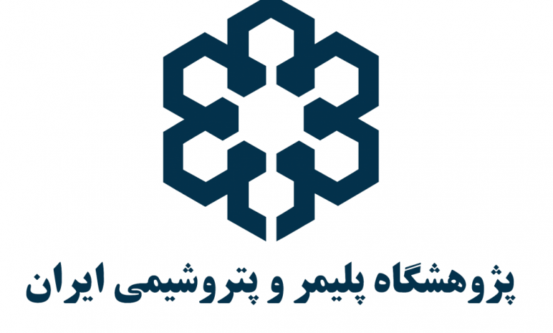 ۱۰ مقصد عمده صادرات و واردات کشور در ۵ ماهه ۹۸