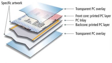 Description: http://inpia.ir/Admin/upload/banners/payon_l1.png