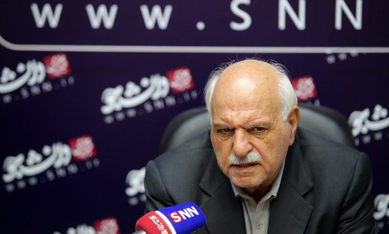 برون سپاری مالی و مالیاتی