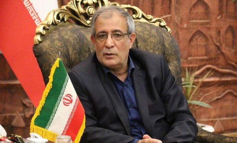 برون سپاری مالی و مالیاتی