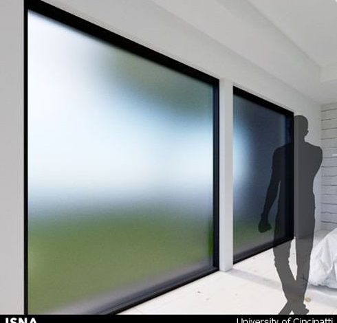 Description: http://inpia.ir/Admin/upload/banners/payon_l1.png