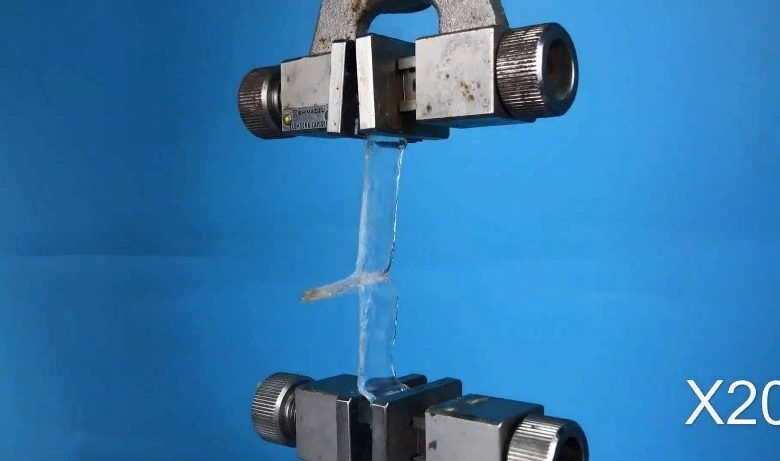14 (1)