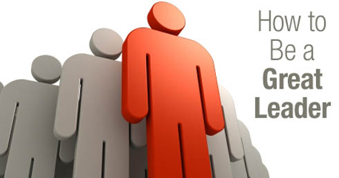 Description: http://inpia.ir/Admin/upload/banners/payon_l1.png