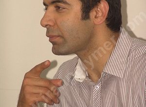 Description: http://inpia.ir/Admin/upload/banners/payon_l1.png