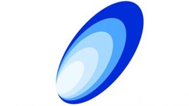 Description: http://inpia.ir/Admin/upload/banners/payon_l1.png