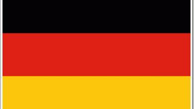 Description: http://inpia.ir/Admin/upload/banners/payon_l1.png