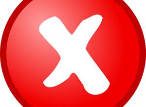 Description: http://inpia.ir/Admin/upload/banners/payon_l1.png