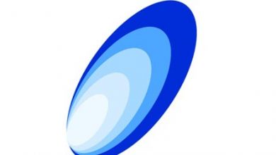 Description: http://inpia.ir/Admin/upload/banners/payon_l1.png