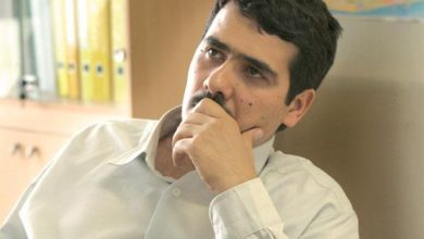 Description: http://inpia.ir/Admin/upload/banners/payon_l1.png