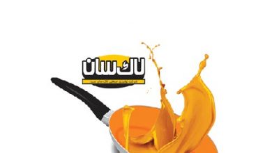 Description: http://inpia.ir/Admin/upload/banners/payon_l1.png