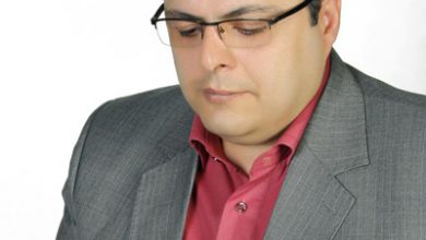 Description: http://inpia.ir/Admin/upload/banners/payon_l1.png