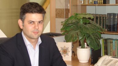 Description: http://inpia.ir/Admin/upload/banners/payon_l1.png