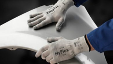 Description: http://inpia.ir/Admin/upload/banners/payon_l1.png