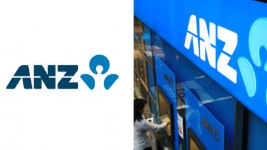 Description: http://inpia.ir/Admin/upload/banners/payon_l1.png